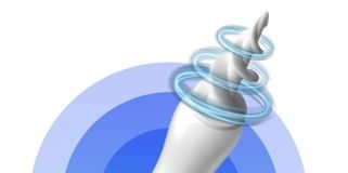 Tvidler, originale, opinioni, funziona, dove si compra, prezzo