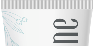 Nautubone, prezzo, funziona, opinioni, dove si compra, originale