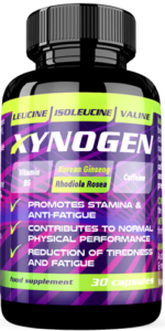 Xynogen, prezzo, opinioni, funziona, originale, dove si compra