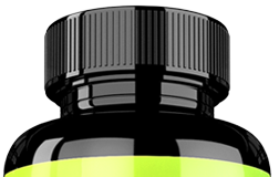 Xynogen, prezzo, opinioni, funziona, originale, dove si compra