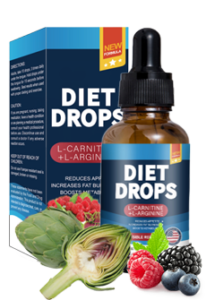 Diet Drops, forum, recensioni, opinioni, commenti