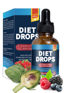 Diet Drops, originale, dove si compra, prezzo, opinioni, funziona