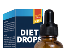 Diet Drops, originale, dove si compra, prezzo, opinioni, funziona
