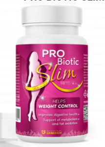 PRO Biotic Slim, forum, opinioni, commenti, recensioni