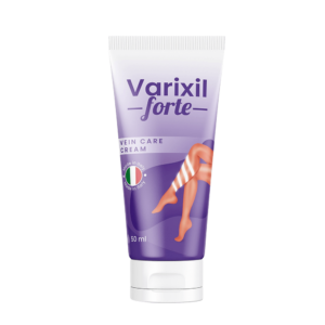 Varixil, prezzo, opinioni, originale, dove si compra, funziona