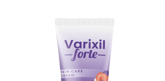 Varixil, prezzo, opinioni, originale, dove si compra, funziona